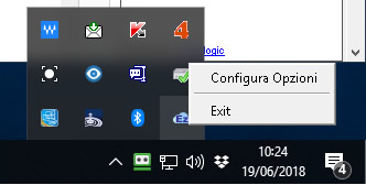 Click to call cnetralino virtuale voip Click to dial cnetralino voip virtuale